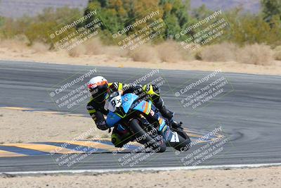 media/Mar-21-2025-CVMA Friday Practice (Fri) [[30cd4fe323]]/2-Racer 1/Session 4 (Turn 10)/